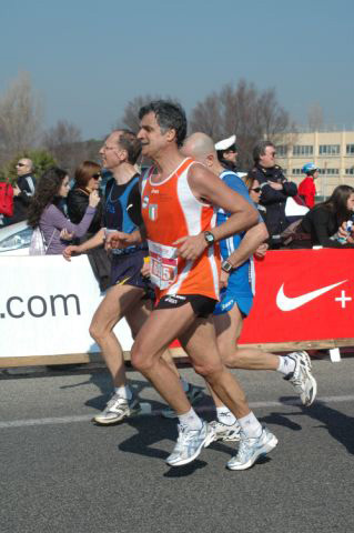 Mezza Maratona di Barcellona (10/02/2008) dsc_0176