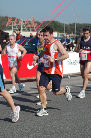 Mezza Maratona di Barcellona (10/02/2008) dsc_0180