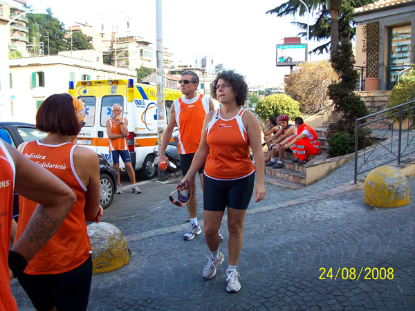 La Podistica con Alessio. (24/08/2008) 101_0312