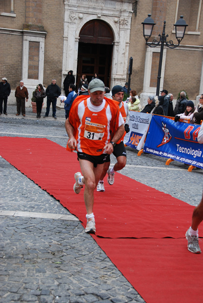 Gran Prix della Città di Tivoli (23/11/2008) granprix_4203