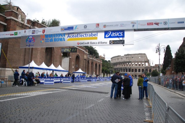 Maratona della Città di Roma (16/03/2008) maratona_roma_08_4250