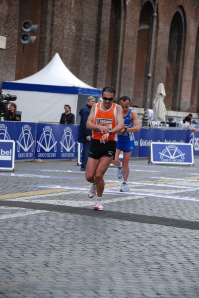 Maratona della Città di Roma (16/03/2008) maratona_roma_08_4554