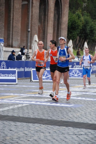 Maratona della Città di Roma (16/03/2008) maratona_roma_08_4580
