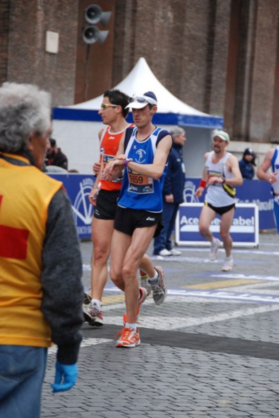 Maratona della Città di Roma (16/03/2008) maratona_roma_08_4582