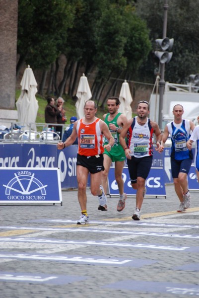 Maratona della Città di Roma (16/03/2008) maratona_roma_08_4589
