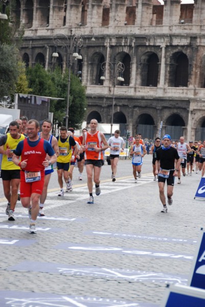Maratona della Città di Roma (16/03/2008) maratona_roma_08_4639