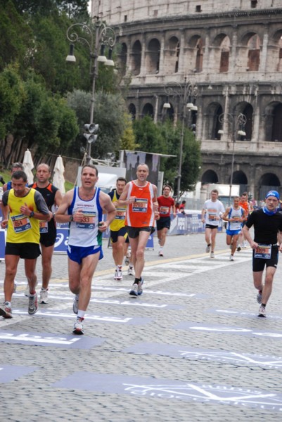 Maratona della Città di Roma (16/03/2008) maratona_roma_08_4640