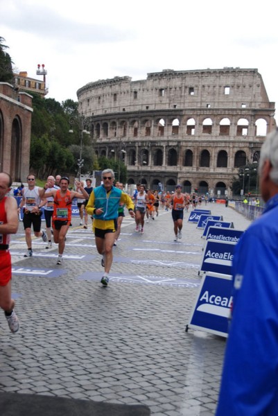 Maratona della Città di Roma (16/03/2008) maratona_roma_08_4655