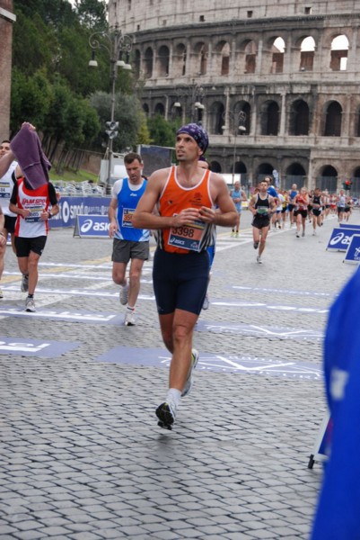 Maratona della Città di Roma (16/03/2008) maratona_roma_08_4657