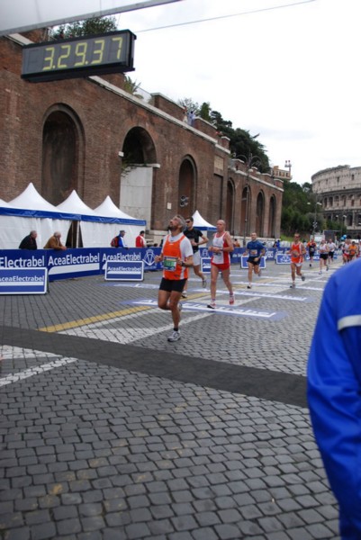 Maratona della Città di Roma (16/03/2008) maratona_roma_08_4659