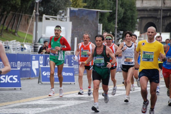 Maratona della Città di Roma (16/03/2008) maratona_roma_08_4667