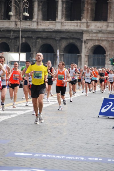 Maratona della Città di Roma (16/03/2008) maratona_roma_08_4676