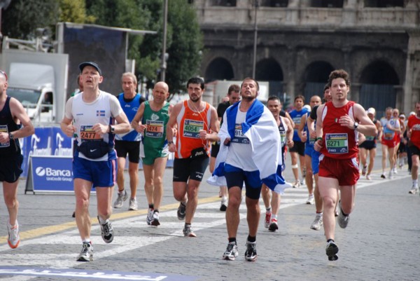 Maratona della Città di Roma (16/03/2008) maratona_roma_08_4688
