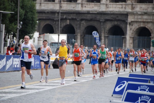 Maratona della Città di Roma (16/03/2008) maratona_roma_08_4696
