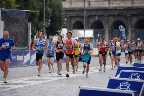 Maratona della Città di Roma (16/03/2008) maratona_roma_08_4718