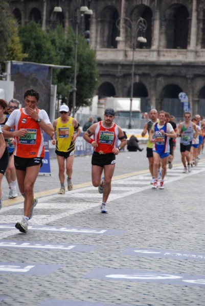 Maratona della Città di Roma (16/03/2008) maratona_roma_08_4719
