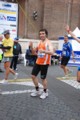 maratona_roma_08_4871