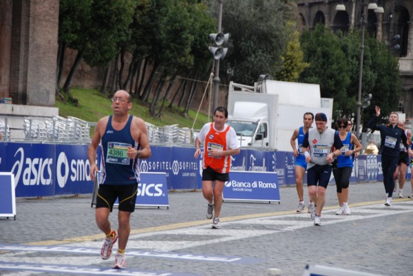 Maratona della Città di Roma (16/03/2008) maratona_roma_08_4877