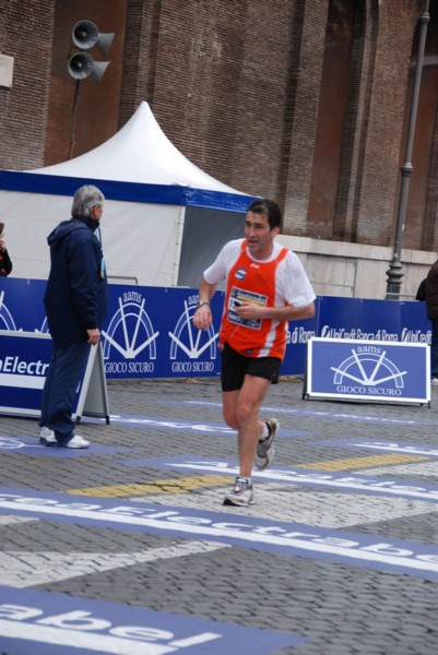Maratona della Città di Roma (16/03/2008) maratona_roma_08_4879