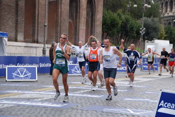 Maratona della Città di Roma (16/03/2008) maratona_roma_08_4884