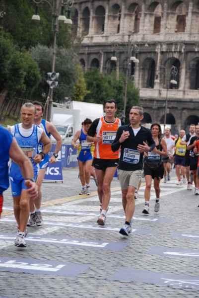 Maratona della Città di Roma (16/03/2008) maratona_roma_08_4887