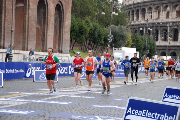 Maratona della Città di Roma (16/03/2008) maratona_roma_08_4898