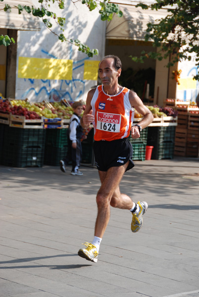 Corri alla Garbatella (26/10/2008) garbatella_8804