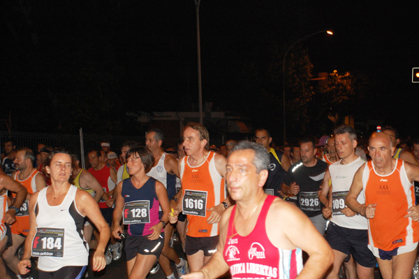 Mezza Maratona di Roma (28/06/2008) mezzaroma-065