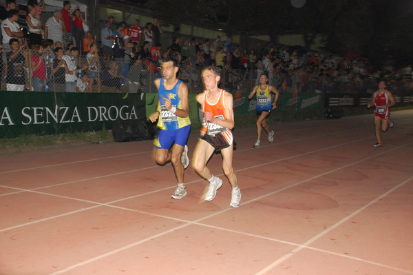 Mezza Maratona di Roma (28/06/2008) mezzaroma-103