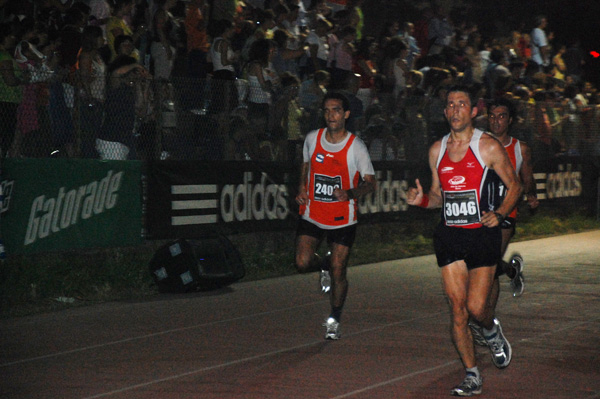 Mezza Maratona di Roma (28/06/2008) mezzaroma-110