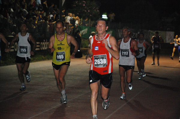 Mezza Maratona di Roma (28/06/2008) mezzaroma-116