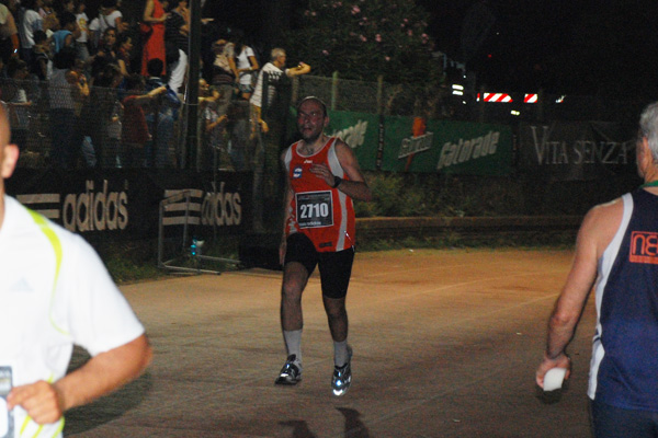 Mezza Maratona di Roma (28/06/2008) mezzaroma-143