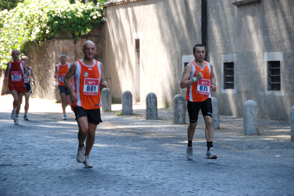 Appia Run (04/05/2008) dsc_3015