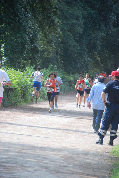 Villa Ada Race...in corsa per l'Africa (08/06/2008) villaada_5541