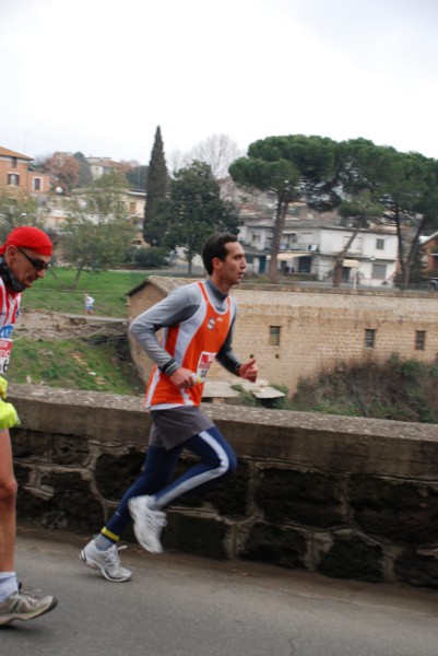 Maratonina dei Tre Comuni (27/01/2008) dsc_1343