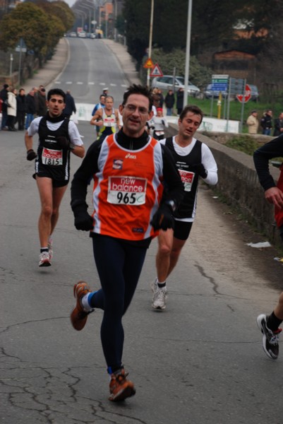 Maratonina dei Tre Comuni (27/01/2008) dsc_1347