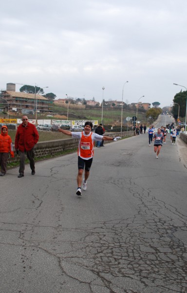 Maratonina dei Tre Comuni (27/01/2008) dsc_1362
