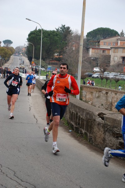 Maratonina dei Tre Comuni (27/01/2008) dsc_1393