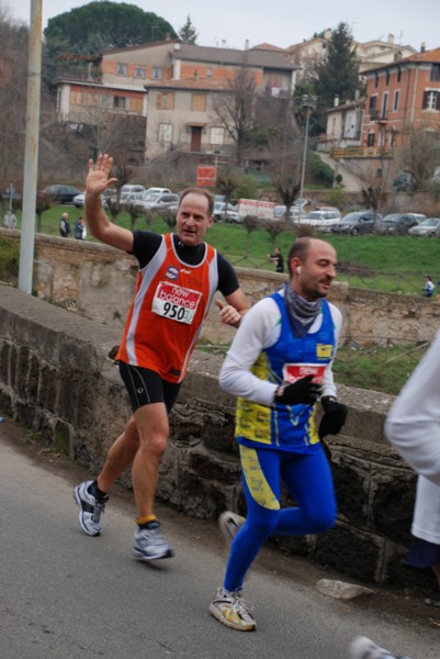 Maratonina dei Tre Comuni (27/01/2008) dsc_1404