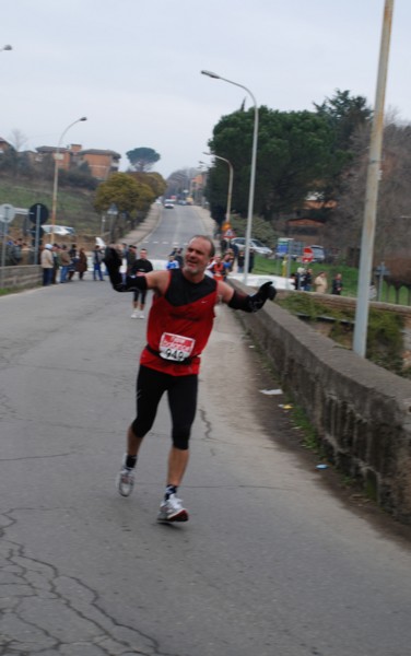 Maratonina dei Tre Comuni (27/01/2008) dsc_1433
