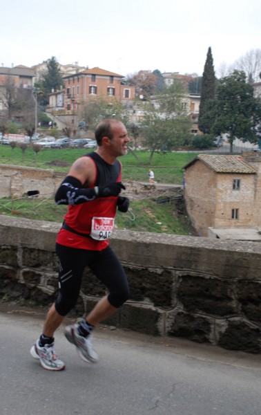 Maratonina dei Tre Comuni (27/01/2008) dsc_1435
