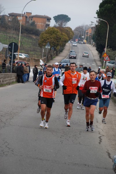 Maratonina dei Tre Comuni (27/01/2008) dsc_1451