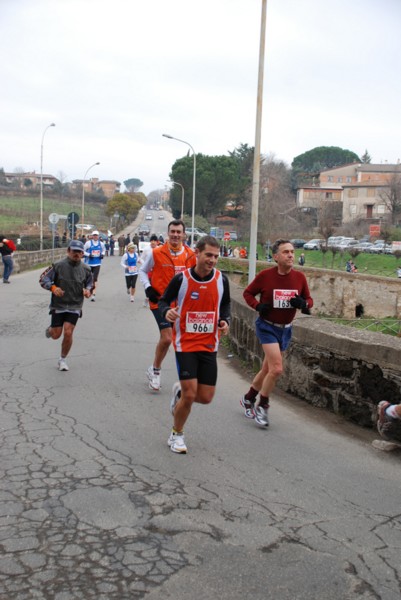Maratonina dei Tre Comuni (27/01/2008) dsc_1453