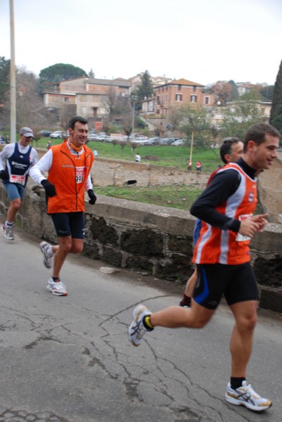 Maratonina dei Tre Comuni (27/01/2008) dsc_1454