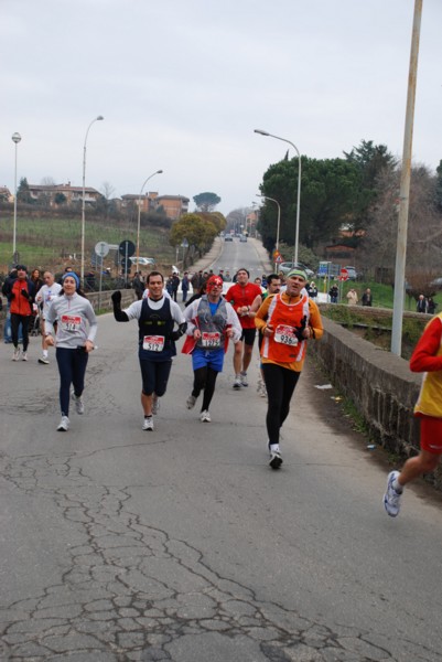 Maratonina dei Tre Comuni (27/01/2008) dsc_1465
