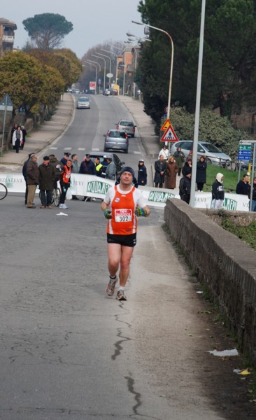 Maratonina dei Tre Comuni (27/01/2008) dsc_1493