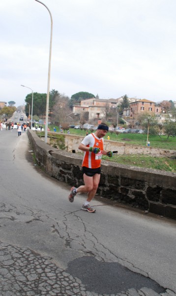 Maratonina dei Tre Comuni (27/01/2008) dsc_1495