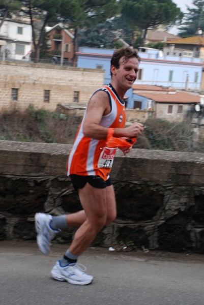 Maratonina dei Tre Comuni (27/01/2008) dsc_1501
