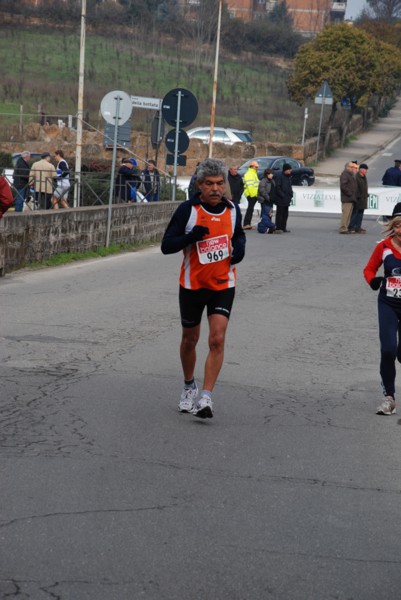 Maratonina dei Tre Comuni (27/01/2008) dsc_1506