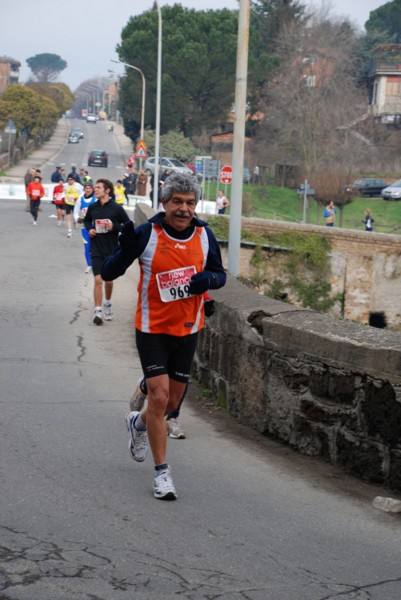 Maratonina dei Tre Comuni (27/01/2008) dsc_1508